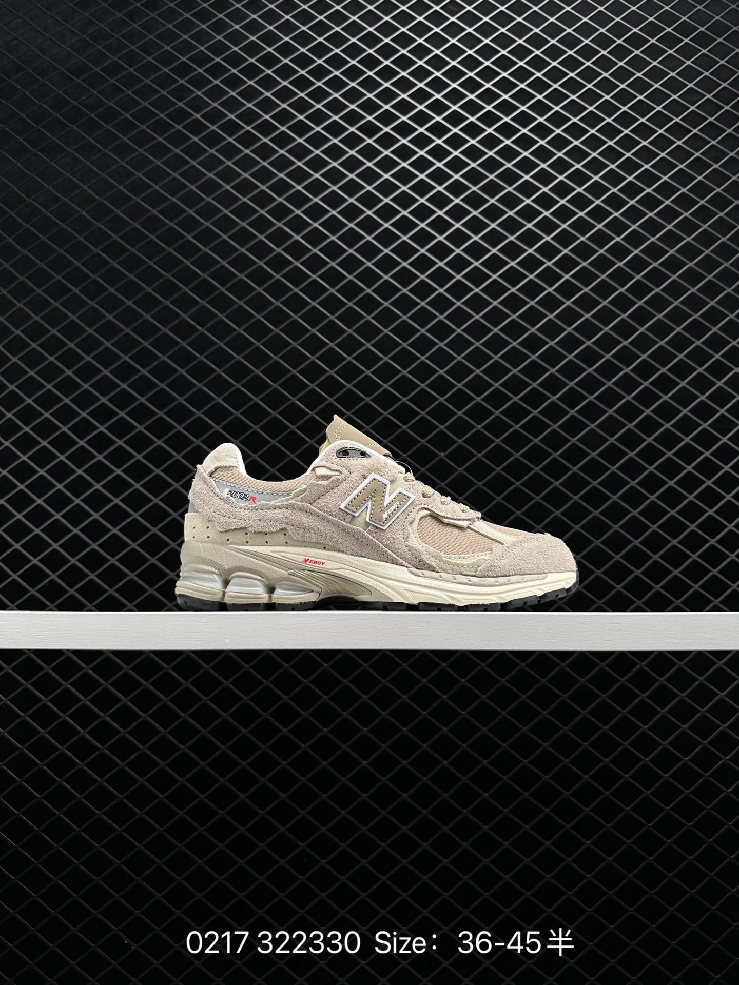 New Balance ML2002 New Balance ML2002